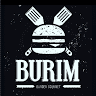 Burim Burger