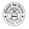 Burirhat High School