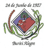 City of Buriti Alegre