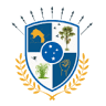 Câmara Municipal de Buriti dos Lopes