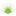 Shazzan