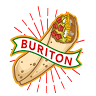 Buriton Kebab