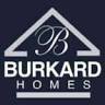 Burkard Homes LLC