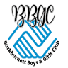 Burkburnett Boys & Girls Club Resale Shop