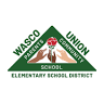Teresa Burke Elementary School