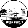 Burke County Courthouse Judicial Branch