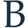Burke Dermatology