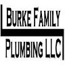 Burke Family Plumbing