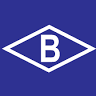 Burke Fuel Oil & Propane Co