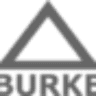 Burke Lawn Equipment