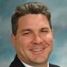 Burke Mortgage
