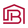 Burkentine Builders