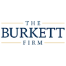 The Burkett Firm