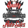 Quality Auto Sales