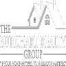 The Rory Burkhart Team