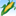 Burkholder's Farm Market