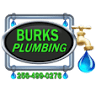 Burks Plumbing