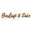 Burlap & Lace Designs TX