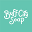 Buff City Soap