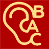 Burleson Audiology Clinic