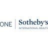 Wally Burleson, SunCoast Real Estate Group