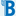 Burleson Pediatric Dentistry