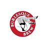 Burlesque Brew Coffee