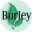 Burley Clay Pottery