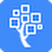 Burley Idaho FamilySearch Center