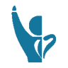 Burley Physical Therapy