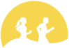 Burlingame Therapeutic Associates