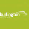 Burlington Church Halls