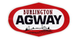 Burlington Agway