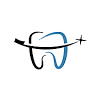Burlington Dental