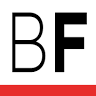 Burlington Furniture