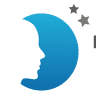 Burlington Neurology & Sleep Clinic