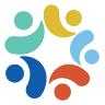Mebane Pediatrics