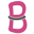 Burlybands