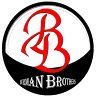 Burman Brothers Optical Showroom