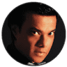 Magician Sourav Burman
