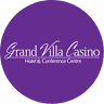 Centro Bar @Grand Villa Casino