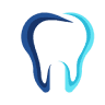 Burnaby Square Dental