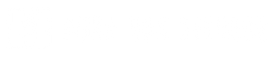 Burn Box fitness