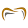 Burncoat Family Dental - Michel Damerji, DDS and Fadi Farah, DMD