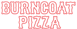 Burncoat Pizza