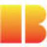 Burner International A/S
