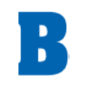 Burnett Civil Pty Ltd