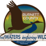 Burnett County Tourism