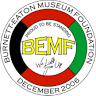 Burnett-Eaton Museum Foundation