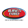 Burnett Family Tire & Auto Service